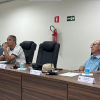 foto04
